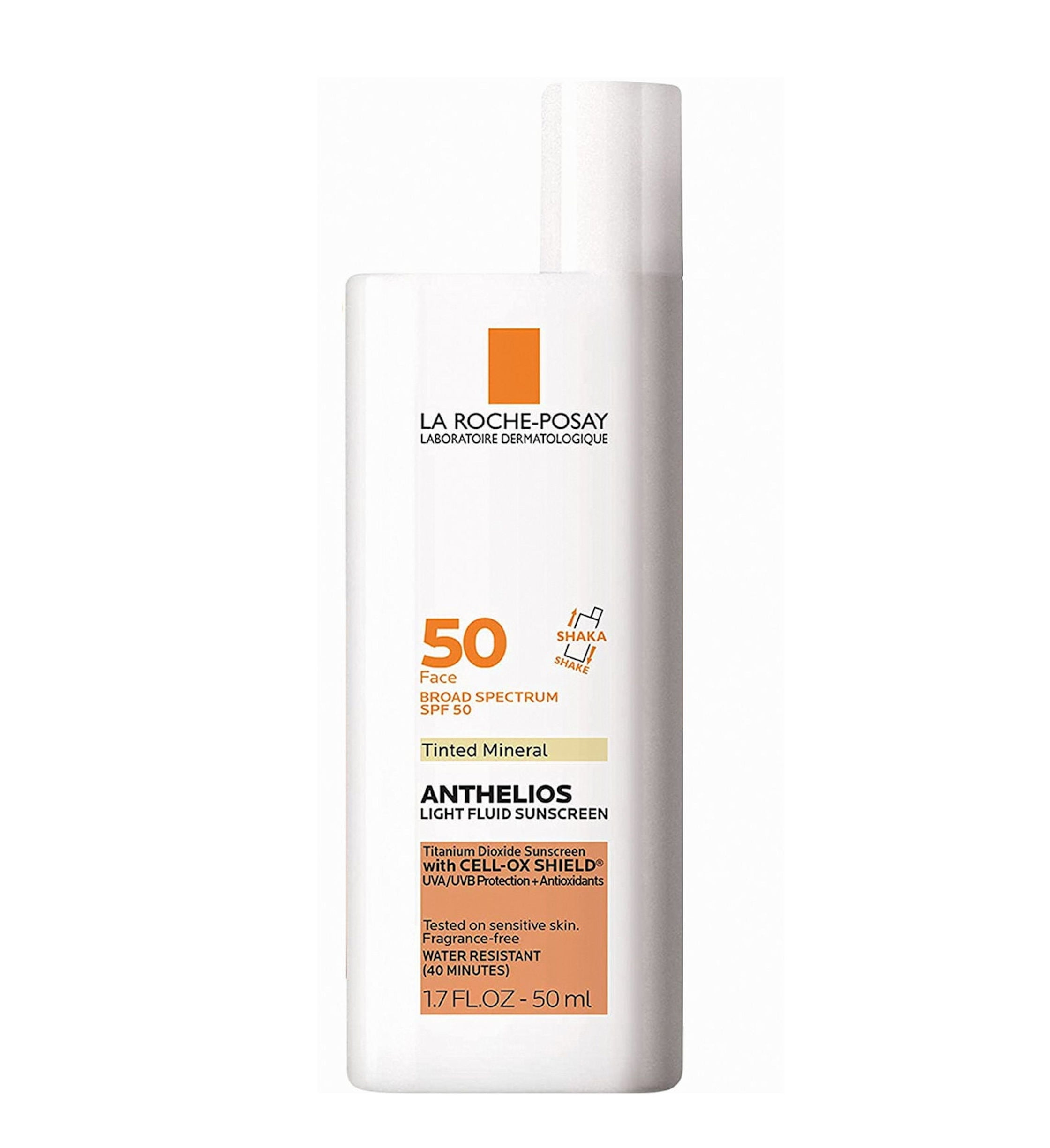 http://senaskincare.com/storage/photos/1/products/la roche possay/la roche posay spf 50 tinted mineral sunscreen 2.jpg